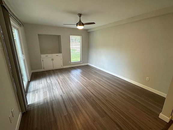 4th image of 1727 Ridge Oak Pl Unit 1723