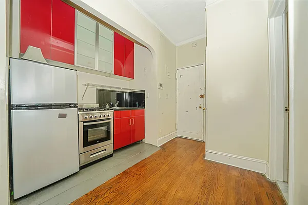 Rented by NextHome Finest First | media 2