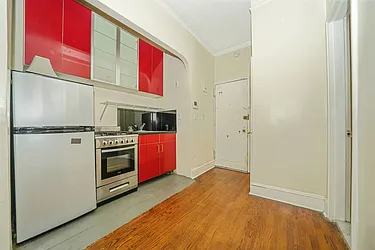 Rented by NextHome Finest First