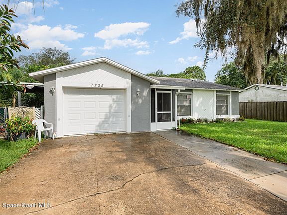 5th image of 1725 Valley Forge Dr
