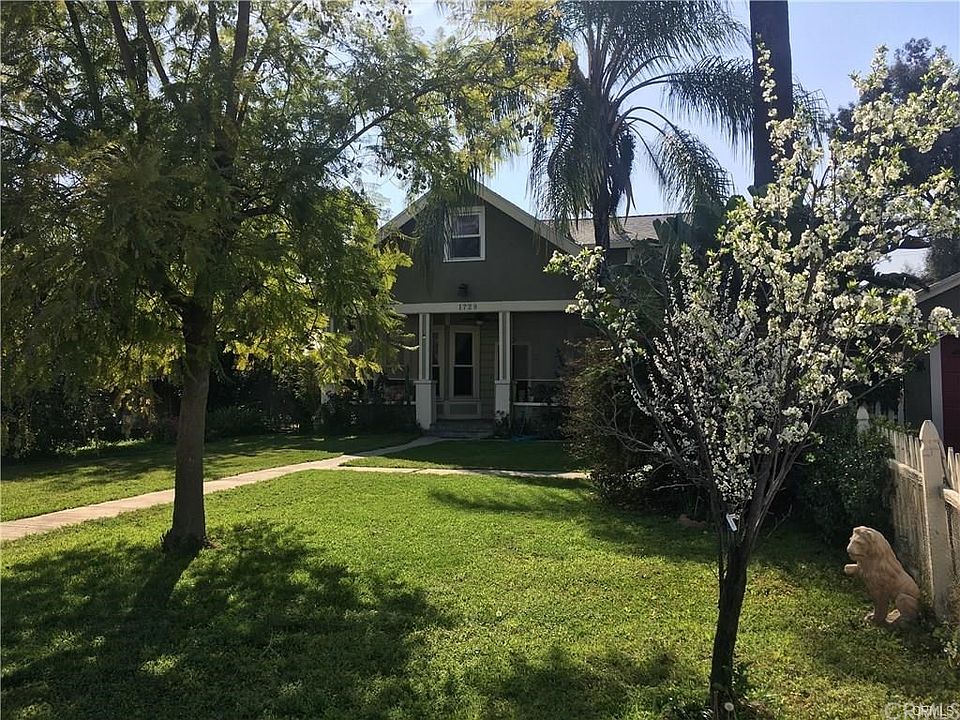 2nd image of 1729 N San Antonio Ave