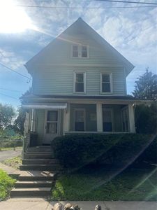 31 Lydia St, Binghamton, NY, 13905