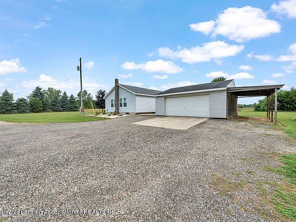 5th image of 11791 W Roggy Rd