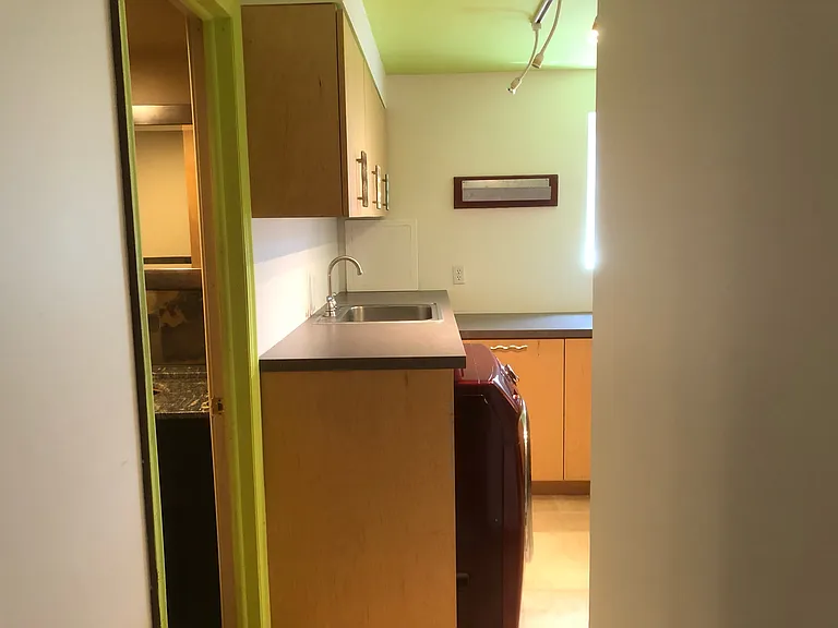 2008 W Western Charm Dr — Photo 59