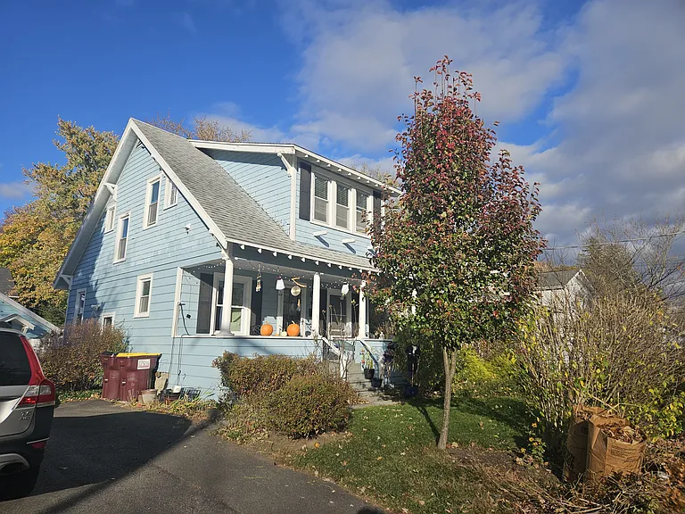 19 Stratton Pl — Photo 18