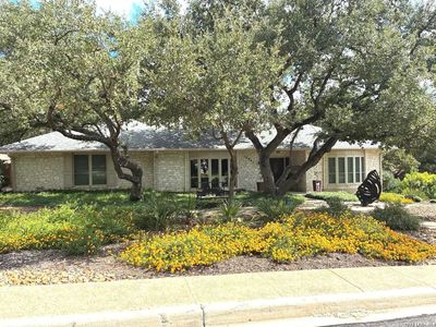 12902 Hunters Arrow, San Antonio, TX, 78230