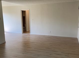 215 N Myrtle Ave #17309692, Monrovia, CA 91016