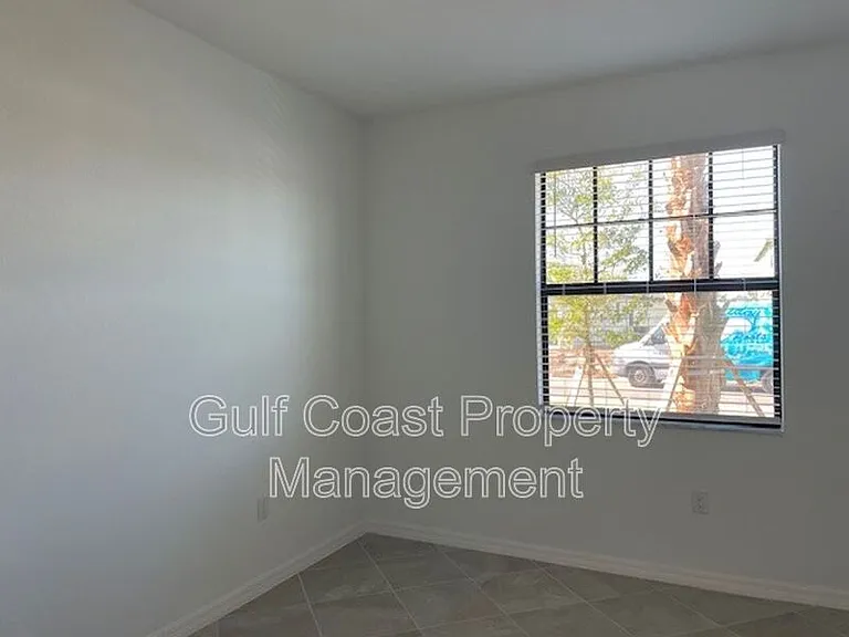 17384 Luminous Ave — Photo 15