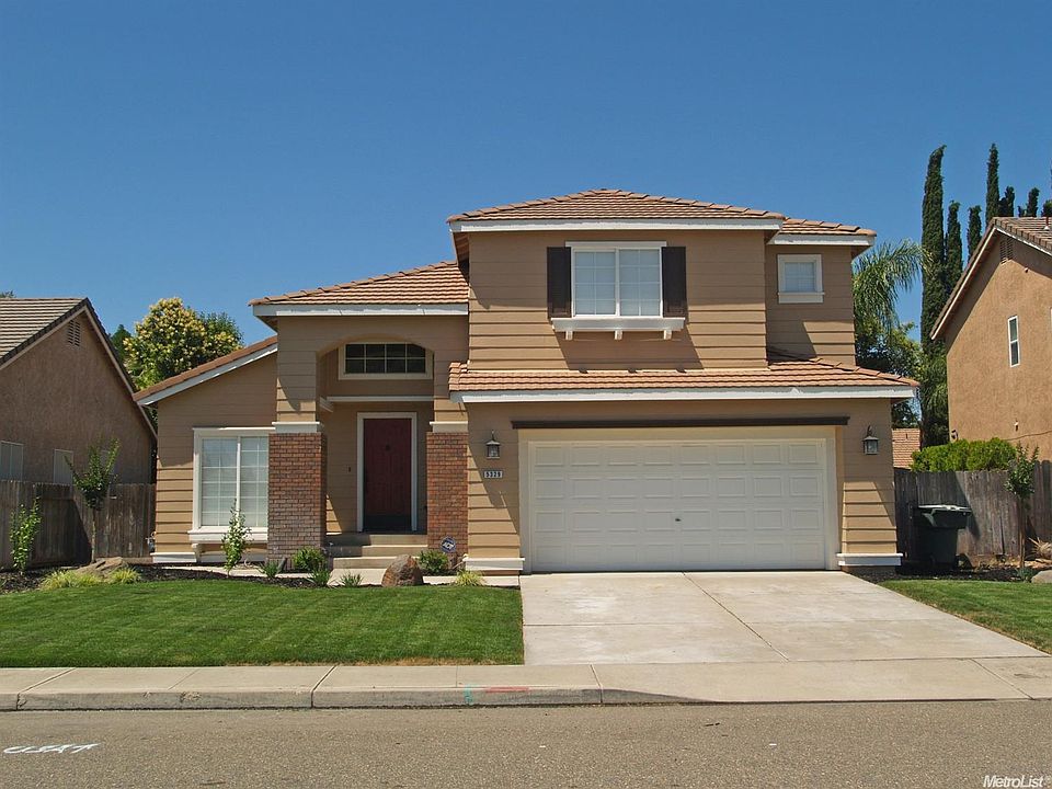 1st image of 5329 Countrystone Dr