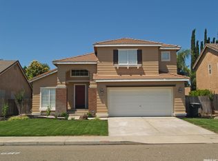 5329 Countrystone Dr, Salida, CA 95368