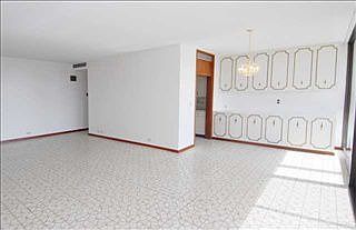 3rd image of 1010 Wilder Ave APT 804