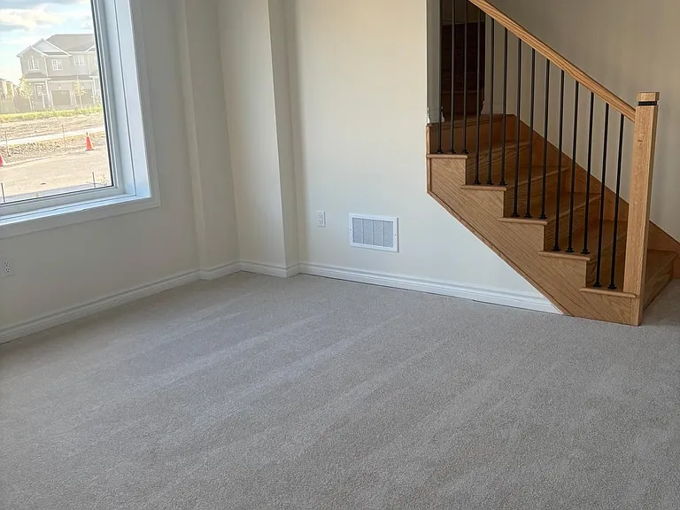 2540 Hibiscus Dr — Photo 12