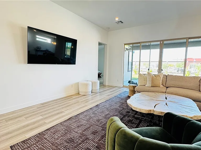 9836 Starlight Ridge Ave — Photo 7