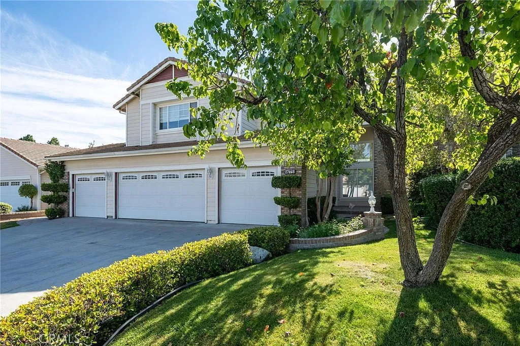 27468 Clarkson Ct photo 1