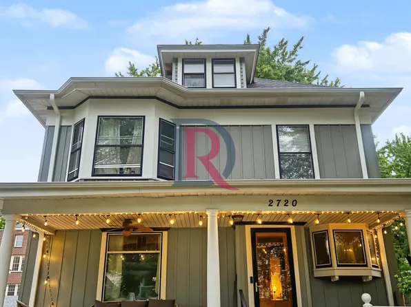 2720 Fremont Ave S, Minneapolis, MN 55408