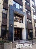 1st image of 98-26 64th Ave APT 6G
