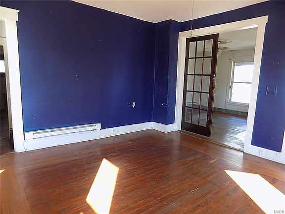 4th image of 97 E Central Ave