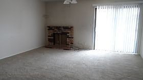 2nd image of 799 Clark Ave APT 8