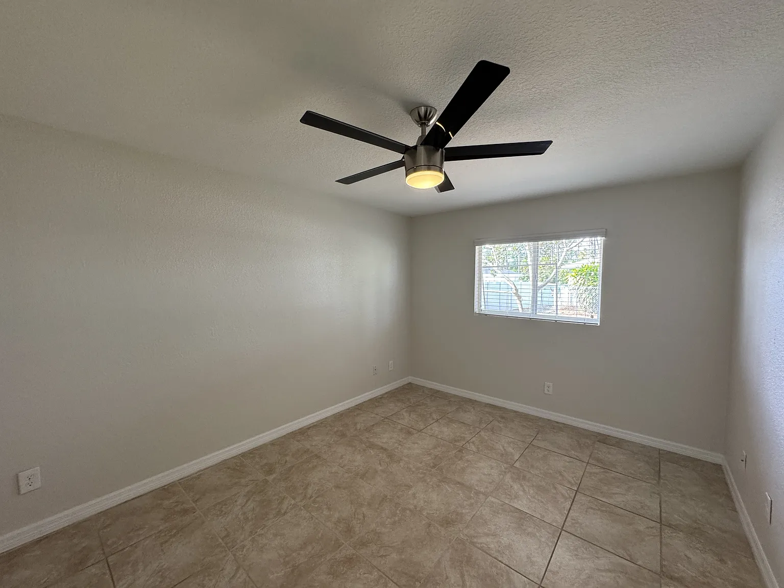 4343 Belladonna Avenue - 1 — Photo 4