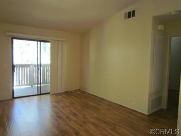 1309 W Mission Blvd Unit 54, Ontario, CA 91762