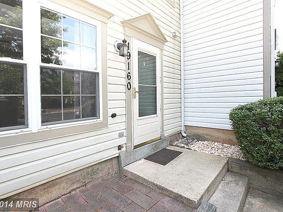 2nd image of 19160 Highstream Dr #1017