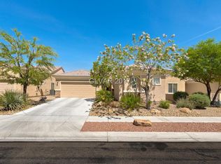 7724 Widewing Dr, North Las Vegas, NV 89084