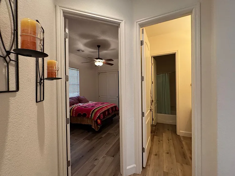 3111 Esmerelda Dr — Photo 29