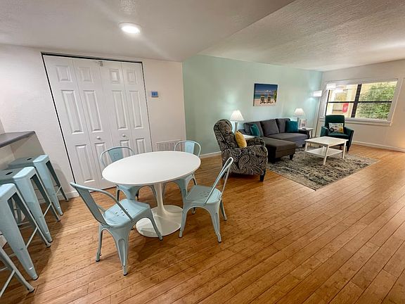 2nd image of 1277 S Orlando Ave APT 1B