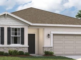 419 Quayside Ave, Mascotte, FL 34753