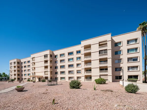 7910 E CAMELBACK Road #212, Scottsdale, AZ 85251