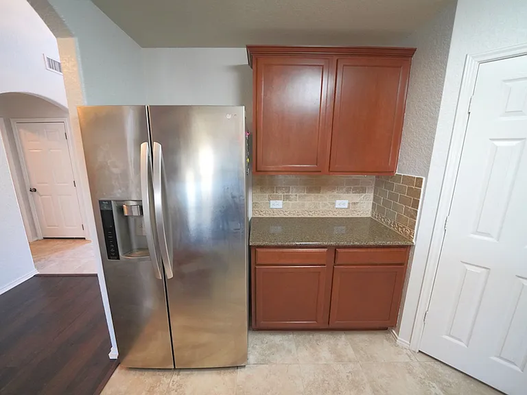 6307 Myrtle Run — Photo 18