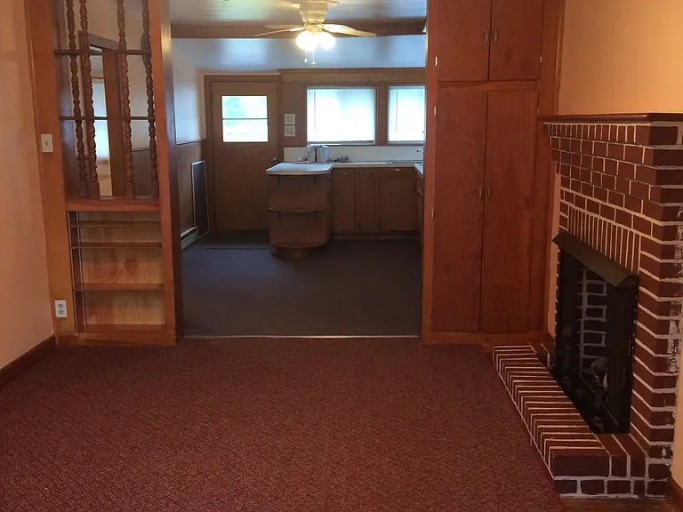 970 Boston Tpke — Photo 11