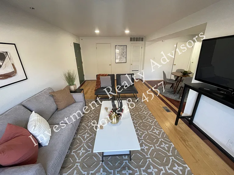 425 S 900 E - Salt Lake City, UT — Photo 19