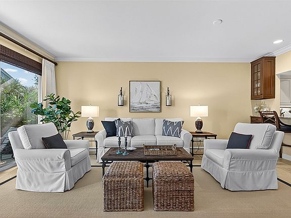 5th image of 777 Sea Oak Dr APT 724