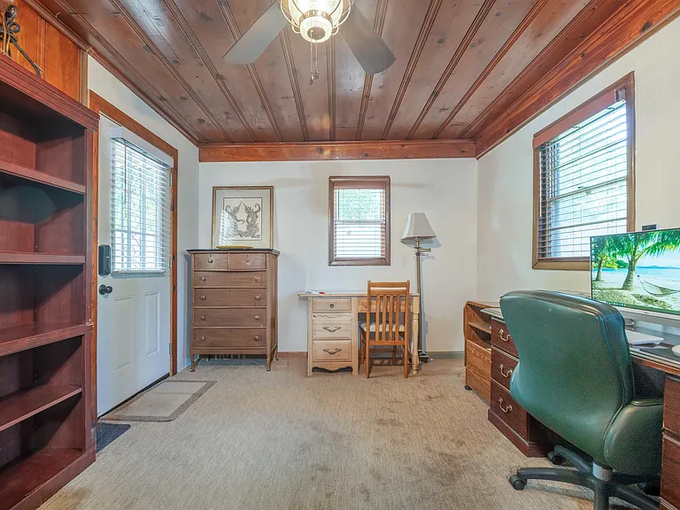 171 Palisade St — Photo 49
