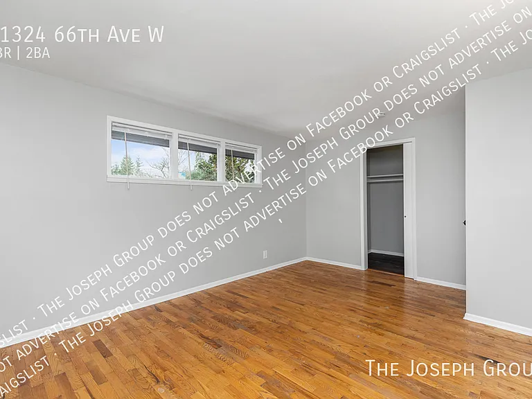 21324 66th Ave W — Photo 20