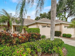 4107 Putter Pl, Bradenton, FL 34203