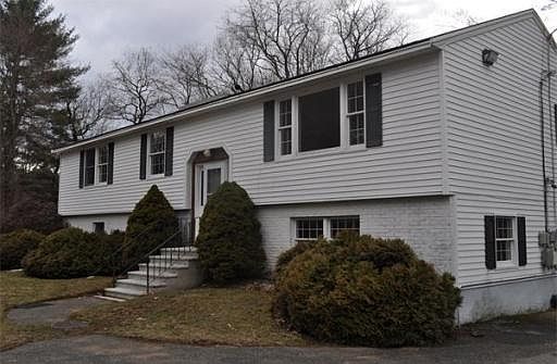 1st image of 20 Essex St