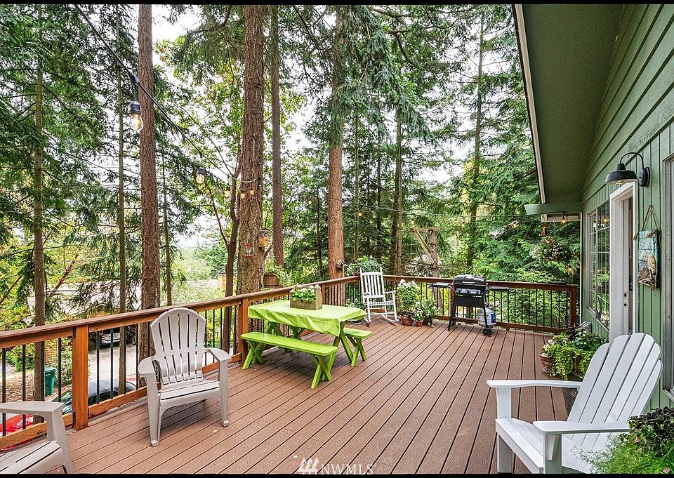 267 Quillayute Place LOT 267, La Conner, WA 98257 Zillow
