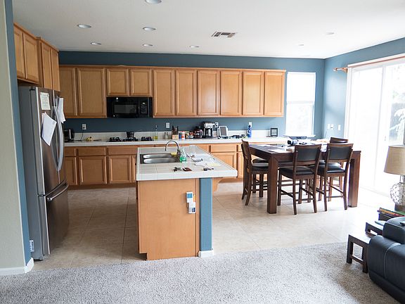 5th image of 2837 McCloud Way