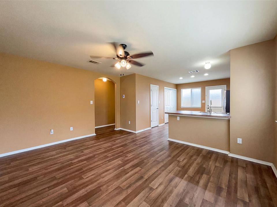 15102 Imes Ln, Austin, TX 78725 | Zillow