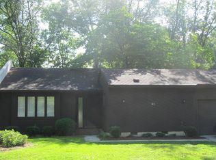 40 Troon Way, Aiken, SC 29803