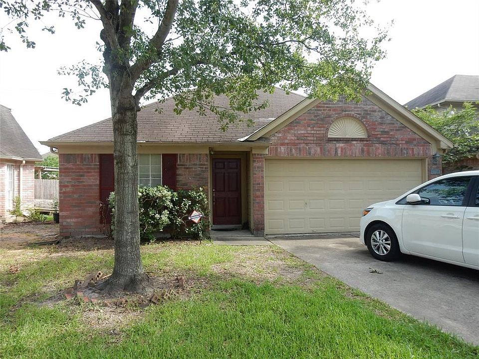 1st image of 8986 Dawnridge Dr