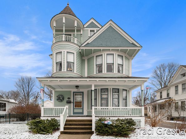 Holland MI Real Estate - Holland MI Homes For Sale | Zillow