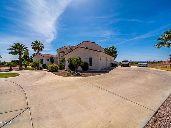 5th image of 1439 E HERMOSA VISTA Circle