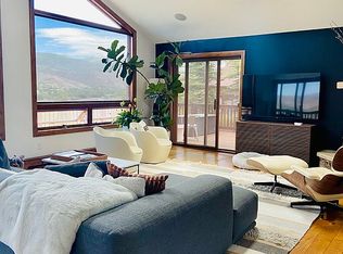 171 Hummingbird Trl, Edwards, CO 81632