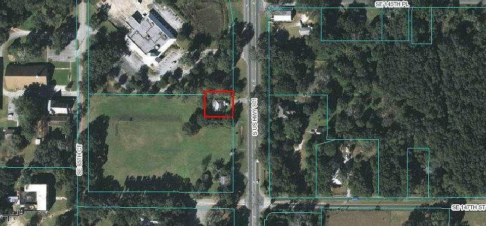 1st image of 14630 S Us Highway 301