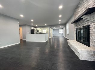 2599 Woodstock Rd, Columbus, OH 43221