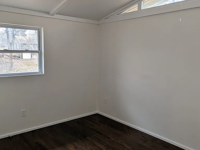 4430 N Olive St — Photo 5