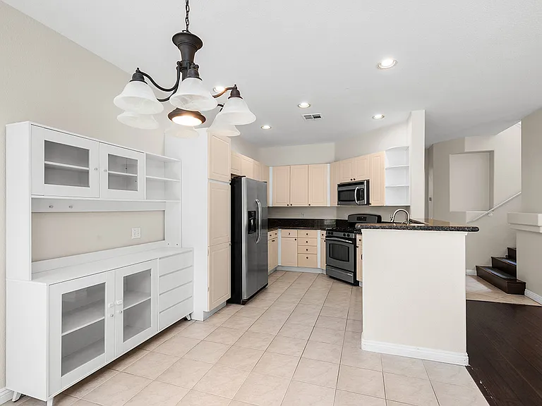 11237 Carmel Creek Rd #5 — Photo 14